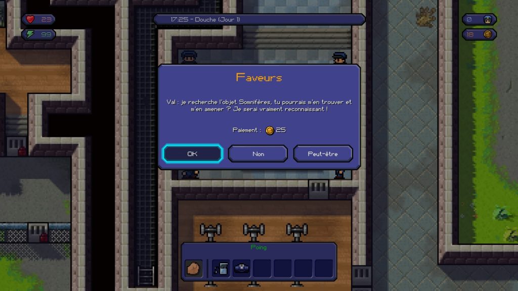 The Escapists_20150603013148