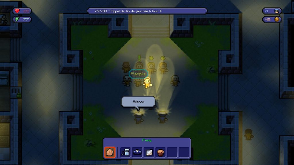 The Escapists_20150603013952