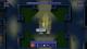 The Escapists_20150603013952