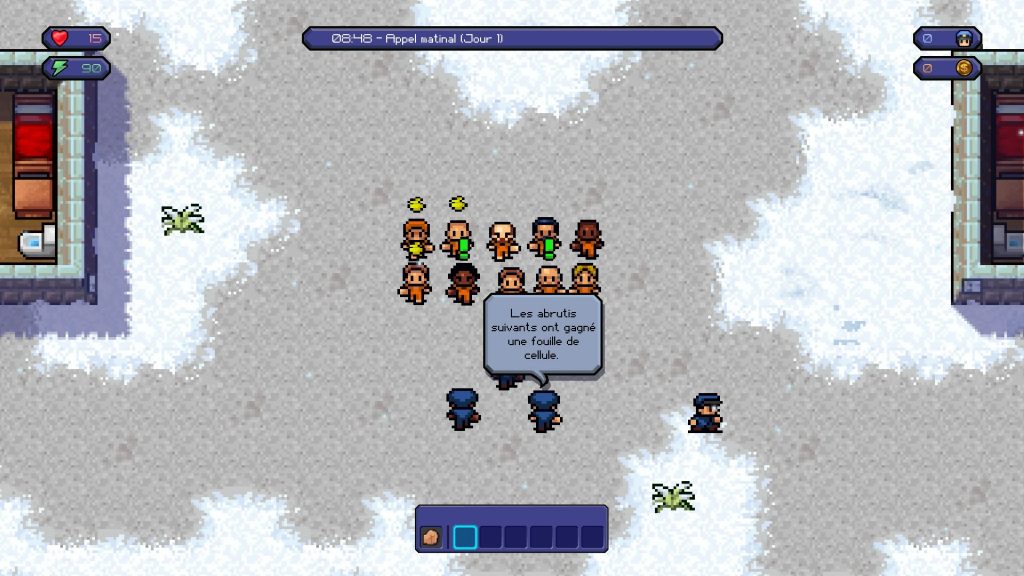 The Escapists_20150606022330