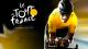 Tour de France 2015