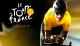 Tour de France 2015