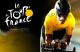Tour de France 2015