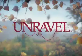 Les premiers tests d'Unravel (PS4, Xbox One et PC)