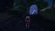 Wander Glyphes