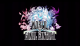 World of Final Fantasy