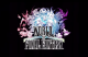 World of Final Fantasy