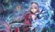 Yoru no Nai Kuni banner