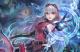 Yoru no Nai Kuni banner