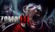 ZombiU