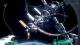 adr1ft