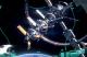 adr1ft