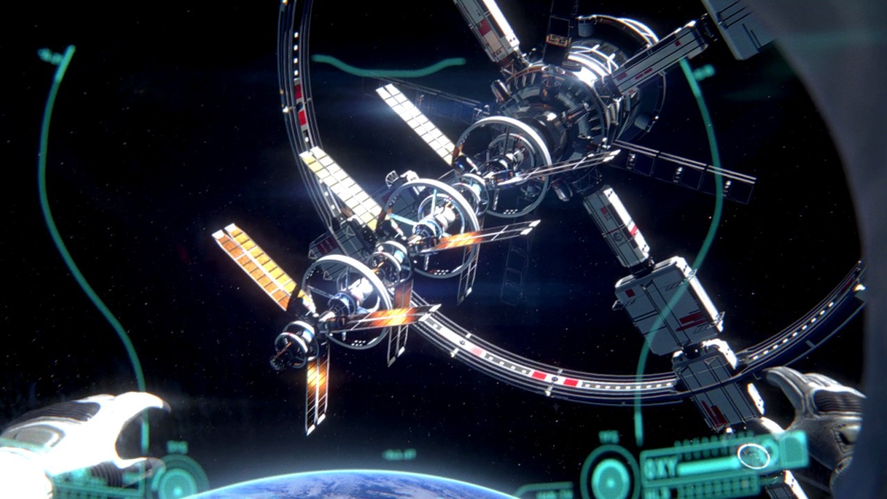 adr1ft