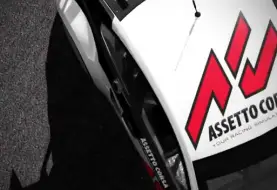 Assetto Corsa annoncé sur PS4 et Xbox One pour 2016
