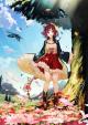 atelier-sophie-01