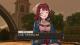 atelier-sophie-02