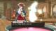 atelier-sophie-03