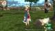 atelier-sophie-04