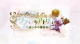 Atelier Sophie