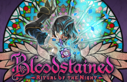 GUIDE | Bloodstained : Tout ce qu'il faut savoir sur les paramètres du contenu Quest Randomizer