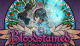 bloodstained ritual of the night artwork