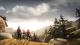 Brothers: A Tale of Two Sons