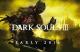 Dark Souls 3