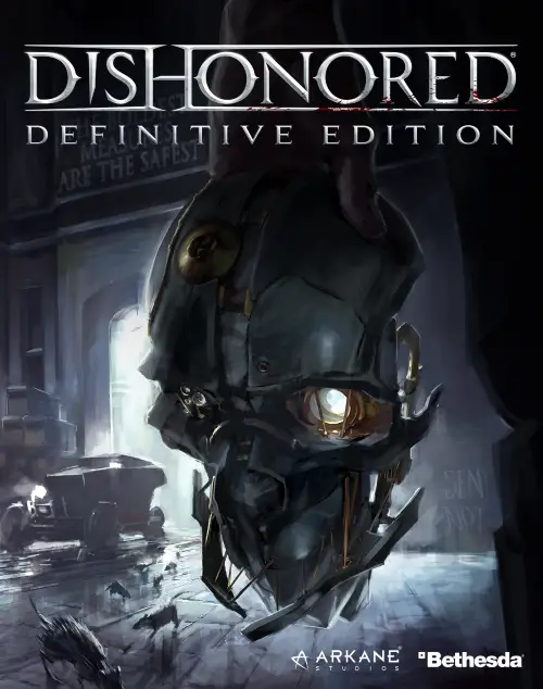 dishonored-definitive-edition