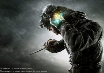 [E3 2015] Dishonored Definitive Edition confirmé