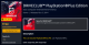 driveclub