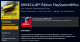 driveclub-ps+