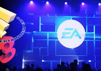 [E3 2015] Suivez la conférence Electronic Arts en direct à 22h