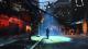 fallout 4 Scollay Square