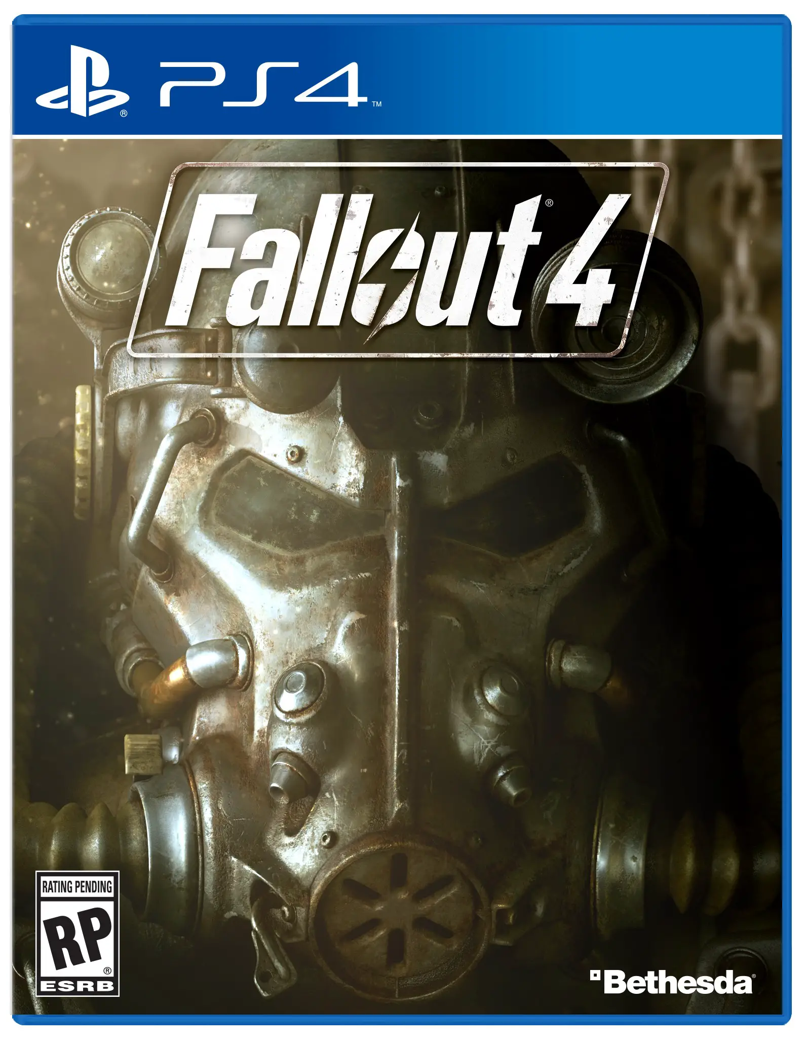 fallout-4-ps4