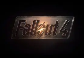 Le développement de Fallout 4 était achevé avant même d'être annoncé