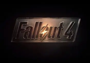 Fallout 4 date son cinquième DLC Vault-Tec