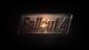 Fallout 4
