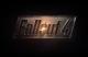 Fallout 4