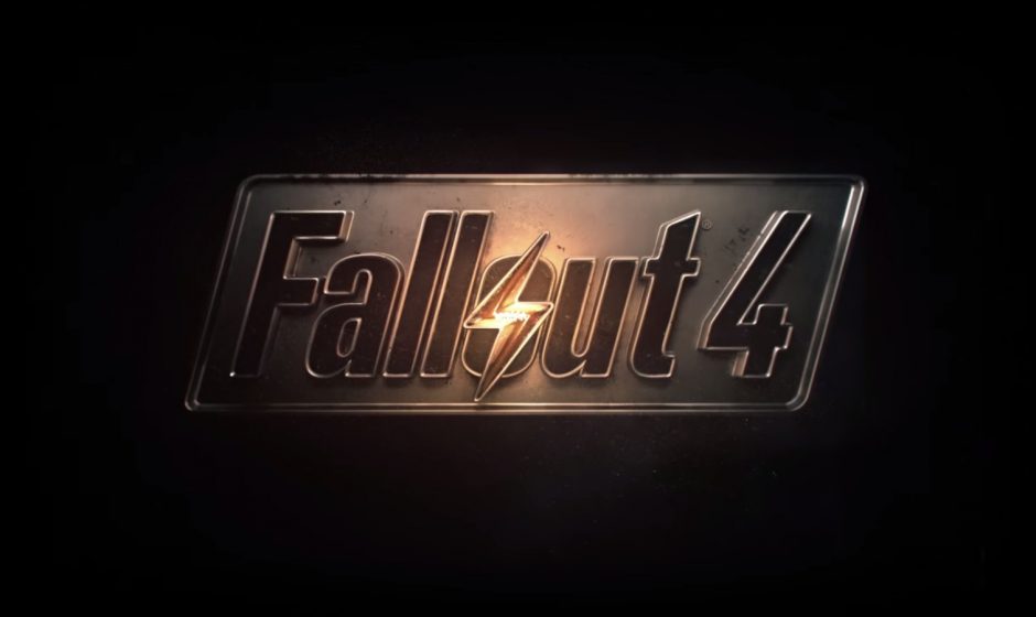 Fallout 4 sortirait cette année