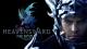 final-fantasy-xiv-heavensward