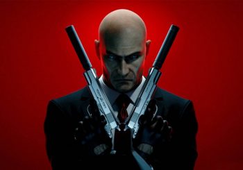 Hitman : la date de sortie, les prix et les détails du contenu