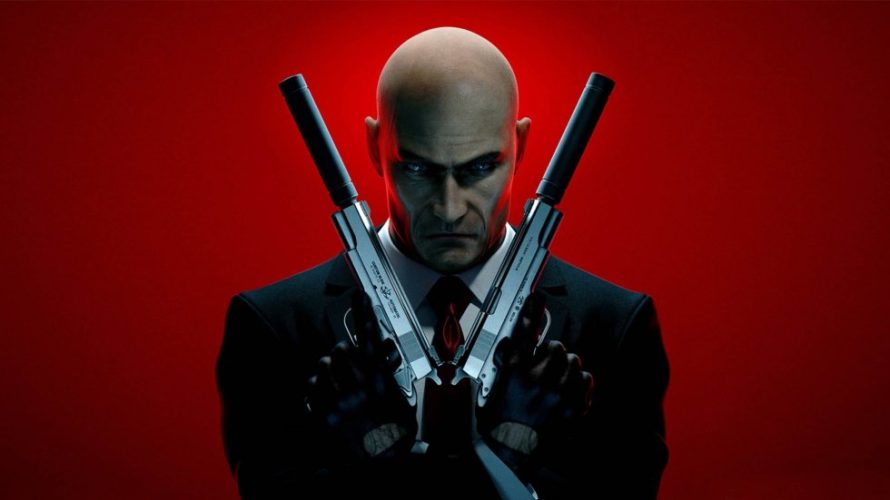 Hitman : la date de sortie, les prix et les détails du contenu