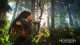 horizonzerodawn_e315screens_0002
