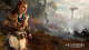 horizonzerodawn_e315screens_0004