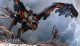 Horizon: Zero Dawn
