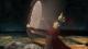 King’s Quest