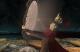 King’s Quest