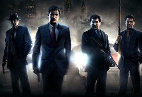 Deux nouvelles vidéos en français pour Mafia 3