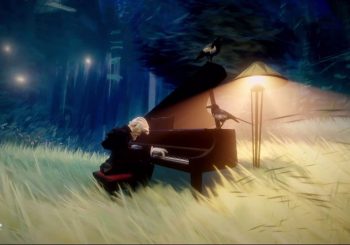 [E3 2015] Dreams, un nouveau titre PS4