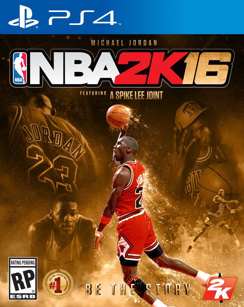 nba-2k16-jordan